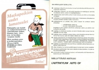 aikataulut/lauttakylanauto_1984 (2).jpg